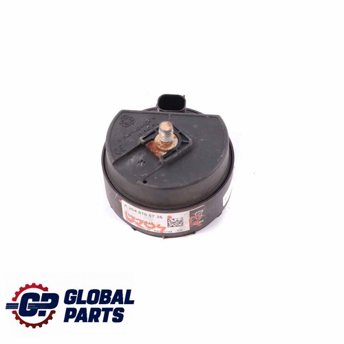 Alarm siren mercedes w204 w207 - siren,