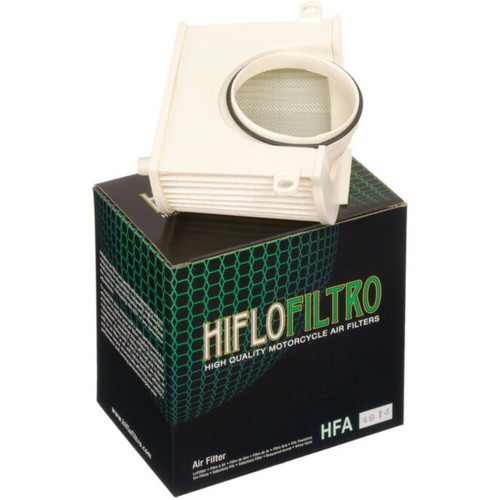 Hiflofiltro air filter - hiflofiltro,