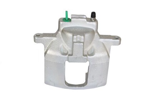 Bosch 986 134 567 brake - 0,