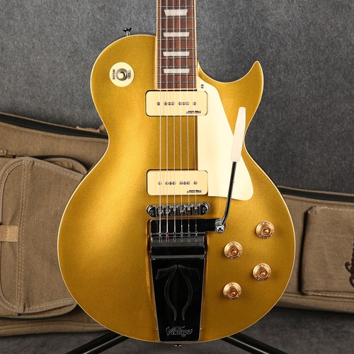 Vintage v100 midge ure - midge,