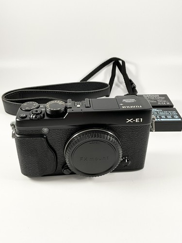 Fujifilm series 16 3 - fujifilm,