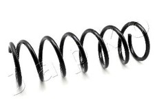 Coil Spring for TOYOTA:MR2 III,MR III,