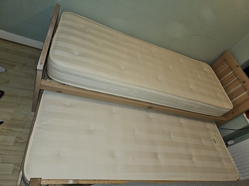 Marks spencer pine solid - marks,