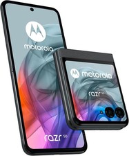 Motorola razr 50 2024 5G SIM