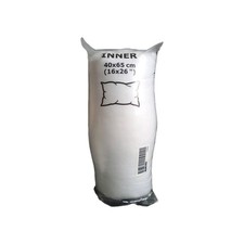 IKEA Inner Cushion 40x65cm