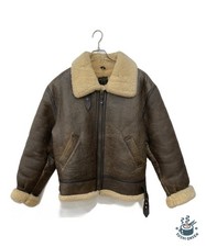 TYPE B-3 TYPE B-3 Mouton