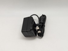 Power supply adapter ONLY