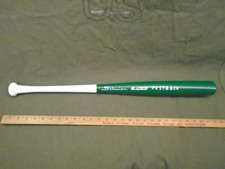 Schwinn Stingray Fastback