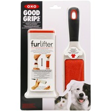 Oxo FurLifter Garment Lint