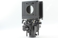 [Near Mint] Sinar F2 4x5 Large
