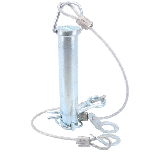 25mm replacement tow - 25mm, ball
