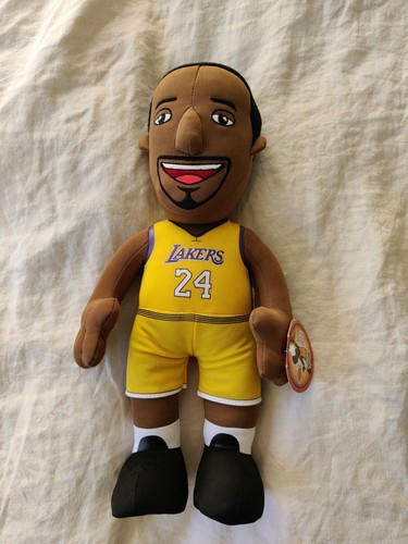 Rare kobe bryant nba bleacher - rare,