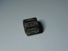 CLUTCH SPROCKET NEEDLE BEARING FOR HUSQVARNA 154 254 254XP 257 261  503 25 34 01