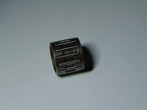 Clutch sprocket needle bearing - clutch,