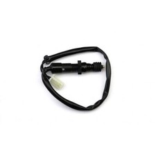 Brake Light Stop Switch Rear