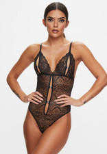 Ann Summers Diamond Kiss