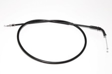 Throttle Cable Closer Cable