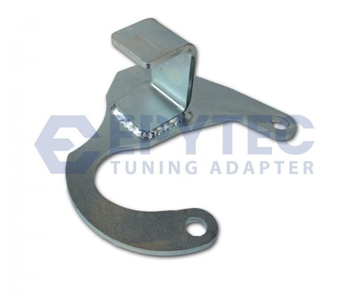 Speed gearbox mounting - 6,