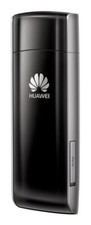UNLOCKED HUAWEI E392u-12