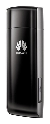 Unlocked huawei e392u - unlocked,