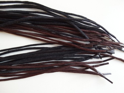 Pairs 60cm thin round - pairs,