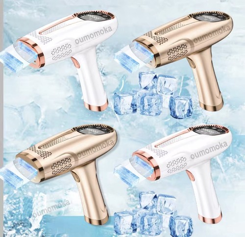 10c freezing ipl - -10c,