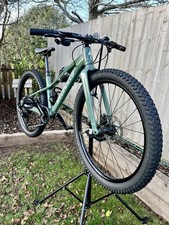 Specialized Riprock 24 Kids