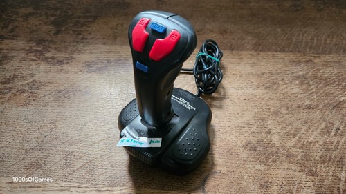 Spares repairs parts only - spares,