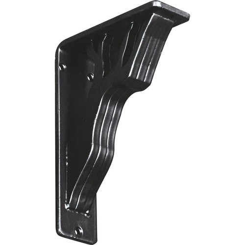 Ekena millwork bktm02x05x08tda - ekena,