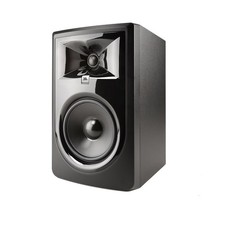 691991035722 JBL 306P MkII - 2-way active studio monitor JBL