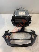 VAUXHALL CORSA CDTI MK4 (E)