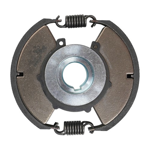 User friendly centrifugal - friendly,
