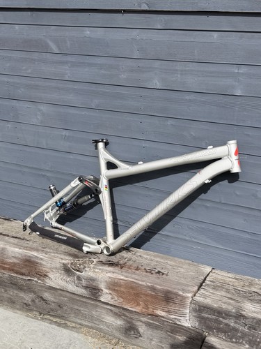2003 specialized works - 2003,