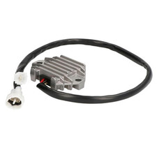 Tourmax Regulator Rectifier