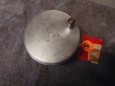 Vintage Hardy Perfect salmon