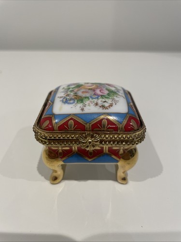 The leonardo collection - the,