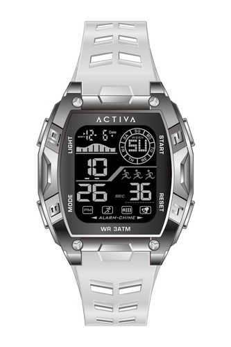 Invicta activa digital - activa,
