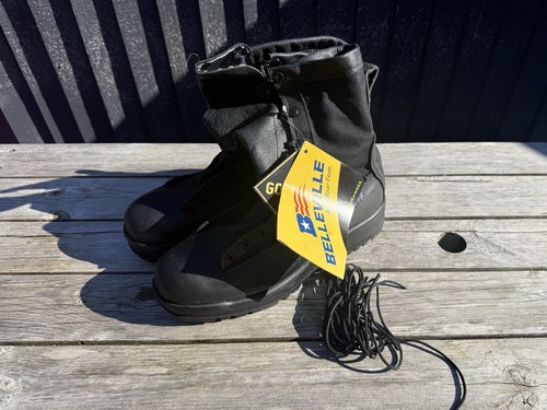 Belleville 700v gore tex - belleville, gore-tex