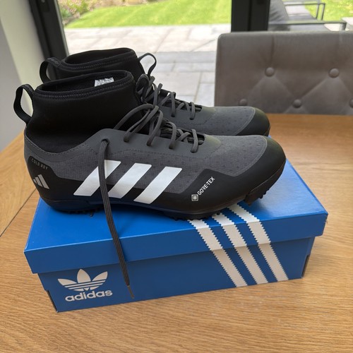 Adidas the gravel - adidas, gravel’