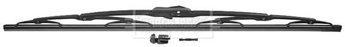 Borg beck bw21c - borg, &