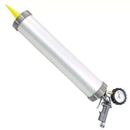 Boilies maiking pneumatic bait - boilies,