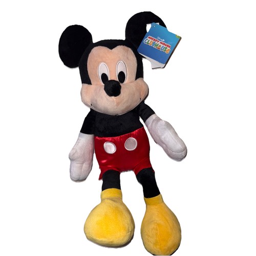 Disney junior mickey mouse - disney,