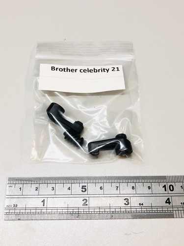 Shuttle race cover clasp for - clasp,