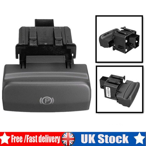 For peugeot 3008 5008 - uk,
