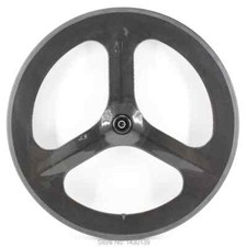 700C Fixed Gear Track Road