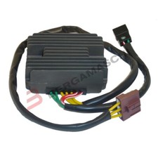 P434406003 VOLTAGE REGULATOR