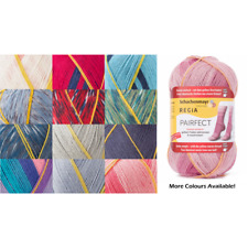 Regia Pairfect Editions 1 2 3