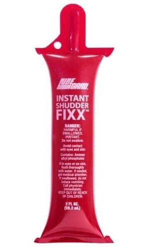 Original lubegard instant - lubegard,