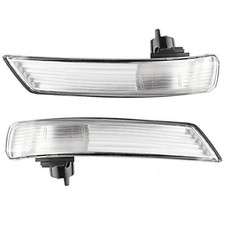 For Ford Focus MK2 MK3