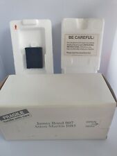 DANBURY MINT ASTON MARTIN DB5